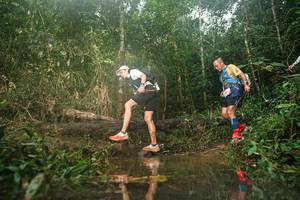 BIB: 
                            <button type="button" onclick="openModal(22541996)" class="btn btn-primary btn-sm float-right btn-popup" data-toggle="modal" data-target=".modal-high-quality">
                        <i class="fas fa-shopping-cart"></i> Add to Cart
                    </button>
                                            <button type="button" onclick="isThisMe(22541996, true)" class="btn btn-success btn-sm float-right btn-popup btn-isme hidden" data-toggle="tooltip" data-placement="bottom" title="นี่คือรูปของคุณใช่ไหม คลิกที่นี่เพื่อเอาเข้าอัลบั้ม">
                        <i class="fas fa-plus"></i> Add to album
                    </button>
                    <button type="button" onclick="isThisMe(22541996, false)" class="btn btn-warning btn-sm float-right btn-popup btn-isnotme hidden">
                        <i class="fas fa-ban"></i> Remove from album
                    </button>